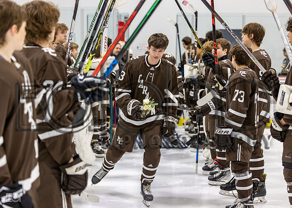 MC_Hockey_Fenwick-59245872-96
