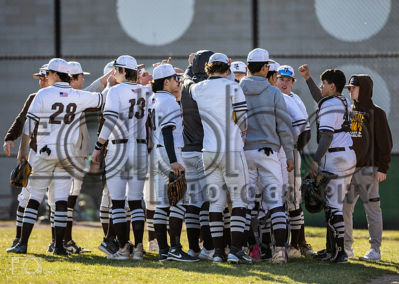 MC vs Ogden-9210-2707-2489