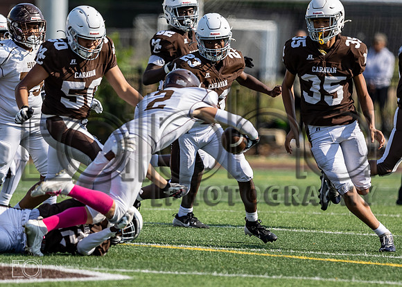MC (F) vs Joliet Catholic-66092-4346-048800
