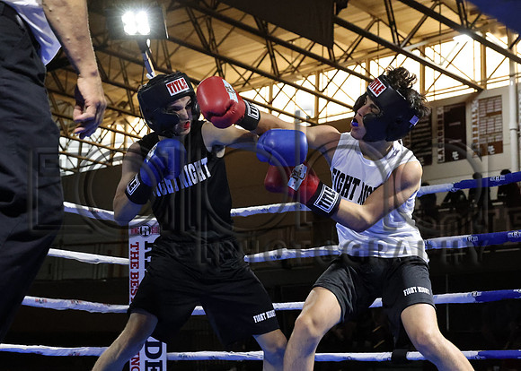 MC Fight Night_107