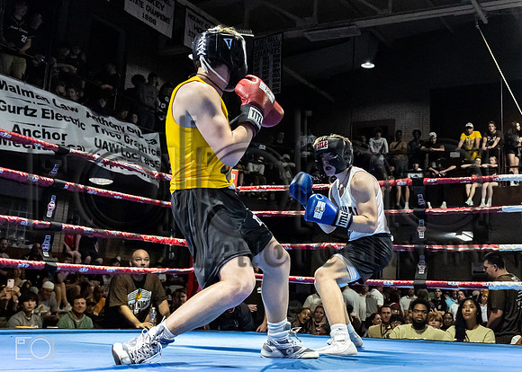 MC Fight Night 24-16012-2909-516200