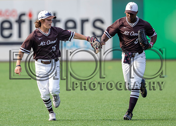 MC_Andrean_2022_186461801-4209