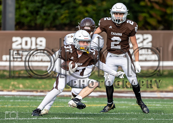 MC (F) vs Joliet Catholic-66008-3866-367000