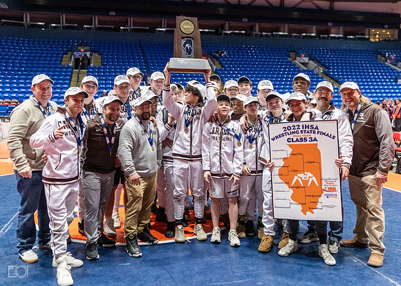 MC Wrestling State-85950248-8682