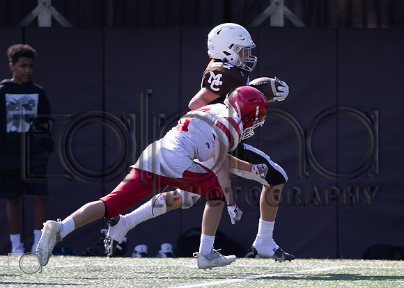 MC (F) vs Marist-10414_71881829