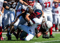 MC(F) St Rita-4958_99745906