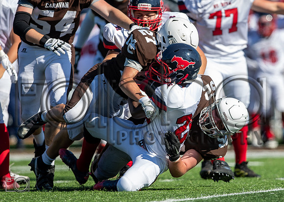 MC(F) St Rita-4958_99745906
