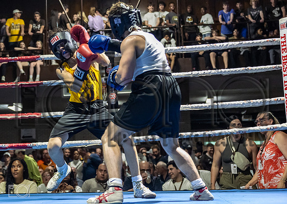 MC Fight Night 24-16675-3470-282800