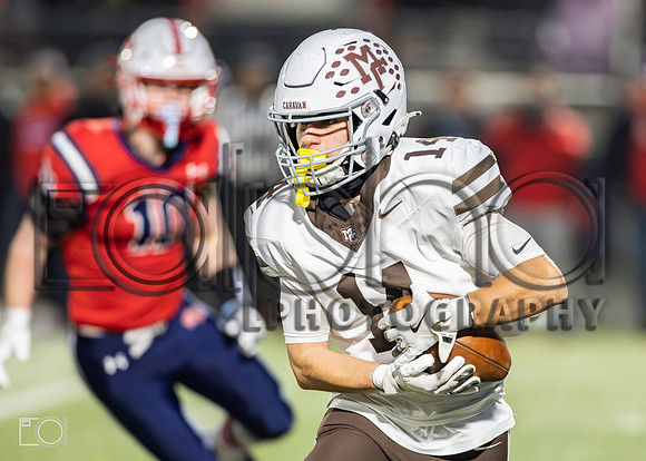 MC @ St Rita Mustangs-78883-1404-434500