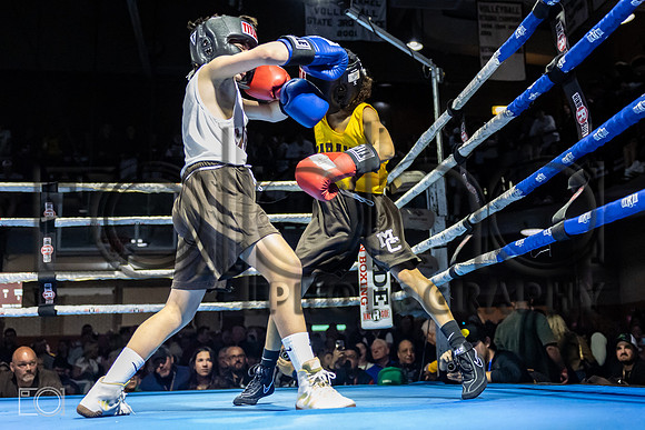 MC Fight Night 25-104952-8306-265700