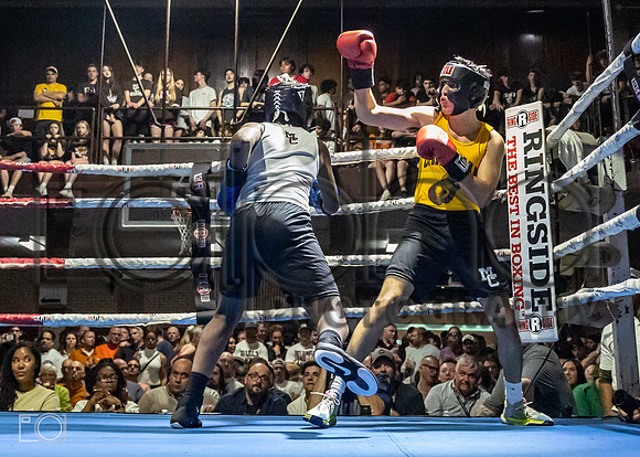 MC Fight Night 24-16299-3150-089100