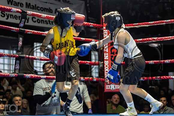 MC Fight Night 25-104911-1485-592000
