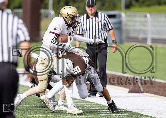 MC (F) vs St Ignatius-13905_76195115