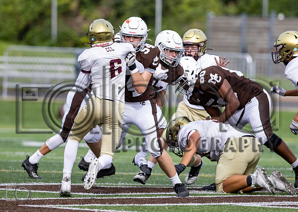 MC (F) vs St Ignatius-13865_74291329