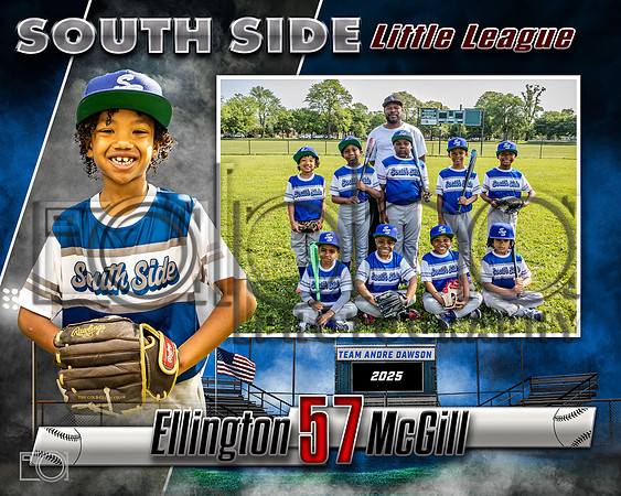 MM_Ellington McGill (57)