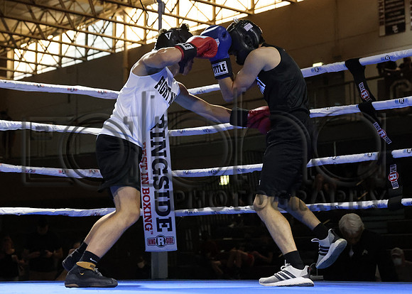 MC Fight Night_093