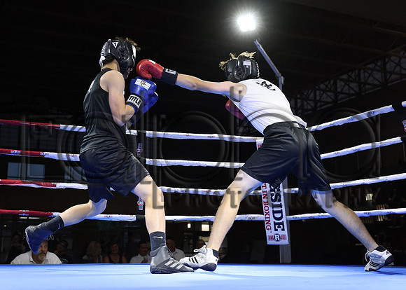 MC Fight Night_167