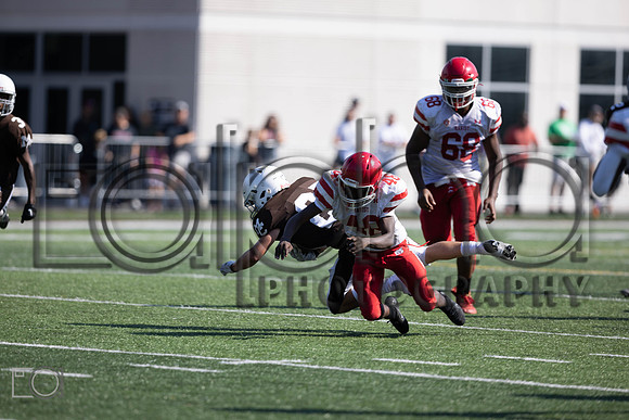 MC (F) vs Marist-10460_72345630