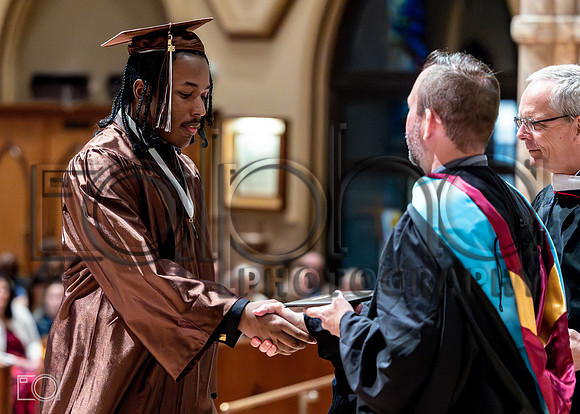 MC Grad 2005-128312-1999-047000