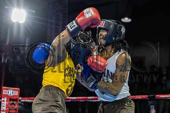 MC Fight Night 25-104560-1369-092600