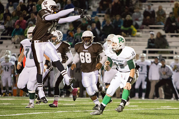 MC v Providence-003