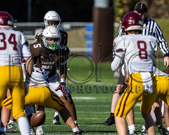 MC (F) vs Loyola-72391-6950-054200