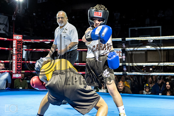 MC Fight Night 25-104881-8261-217000