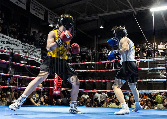 MC Fight Night 24-16011-2908-505300