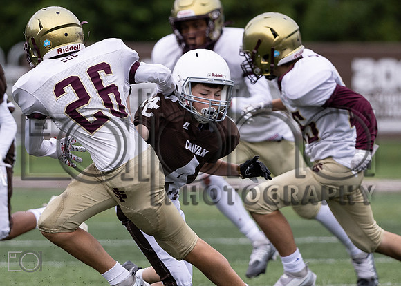 MC (F) vs St Ignatius-13959_79394919