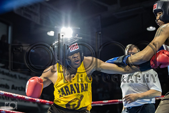 MC Fight Night 25-104531-1340-541000