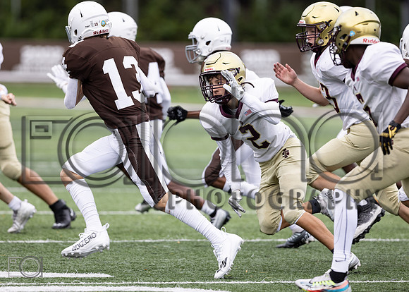 MC (F) vs St Ignatius-14045_84365136