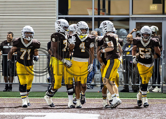 MC (V) vs Joliet Catholic-67308-0845-154800