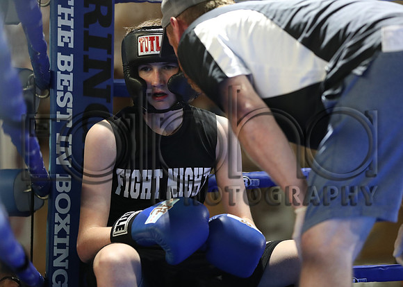MC Fight Night_021
