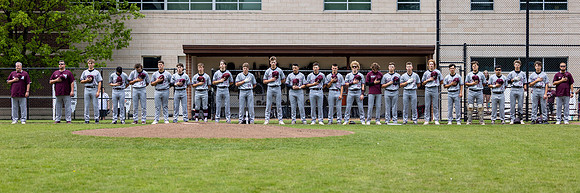 MC_BB_Moline_1_2022_159821050-9681
