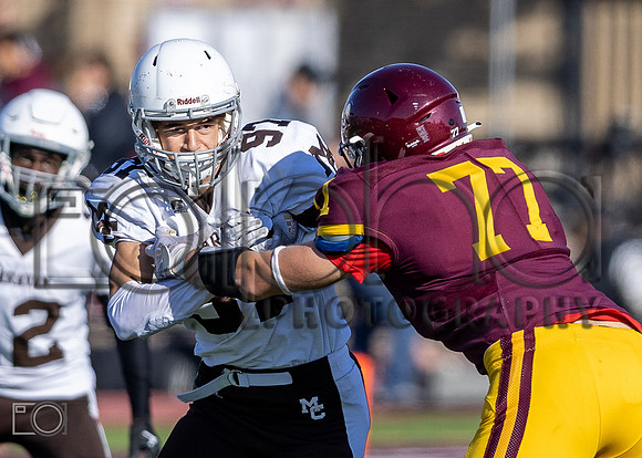 MC (F) v Loyola-25257_45224086