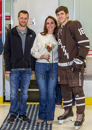 MC_Hockey_Fenwick-59450700-6911