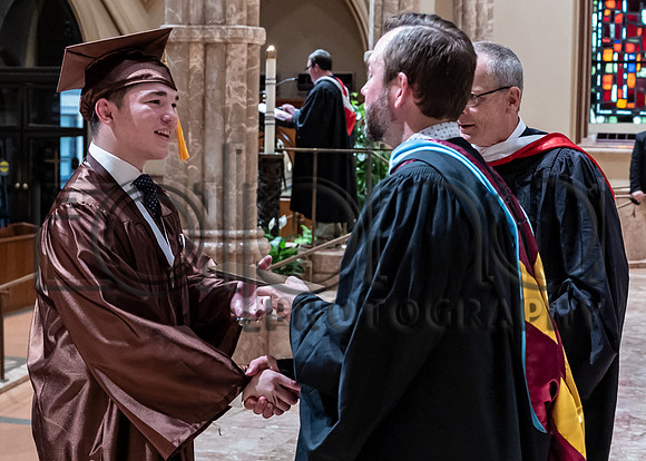 MC Grad 2024-31316-0227-398900
