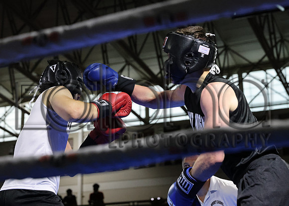 MC Fight Night_081