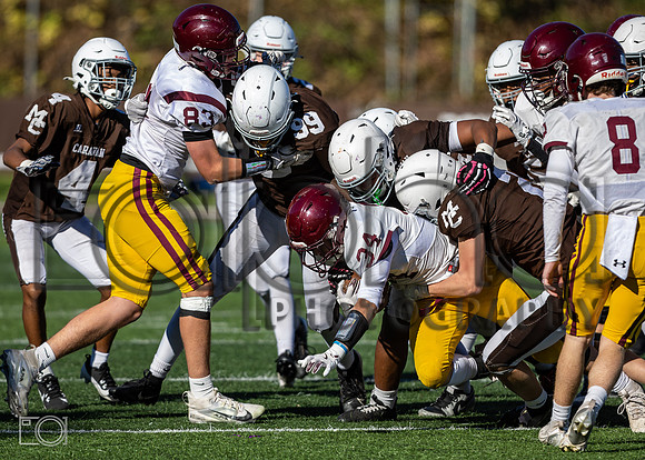 MC (F) vs Loyola-72324-6909-507100