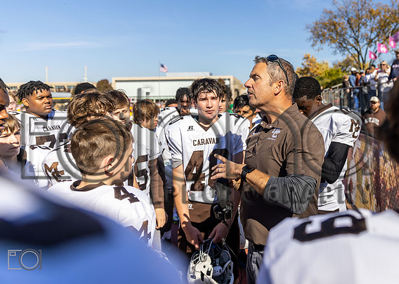 MC (F) v Loyola-25635_47561652