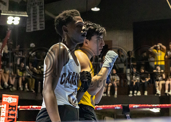 MC Fight Night 24-16476-3304-224600