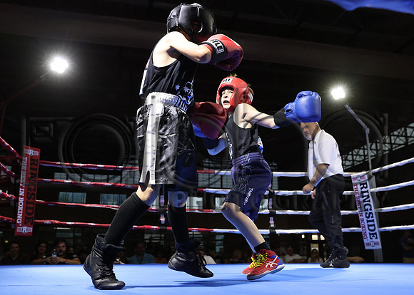 MC Fight Night_145