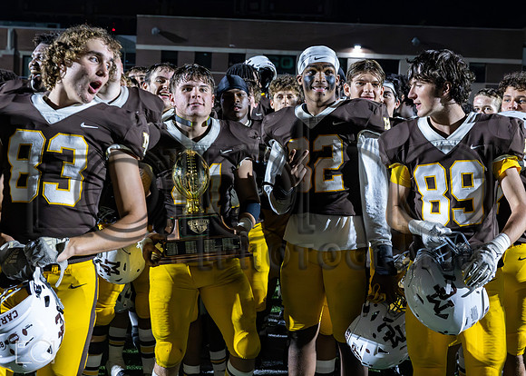 MC (V) vs Joliet Catholic-67498-0112-004700