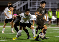 MC (V) vs St Laurence-11093_81223499