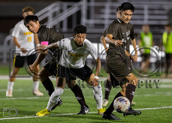 MC (V) vs St Laurence-11093_81223499