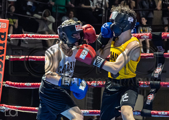 MC Fight Night 24-16713-3508-344000