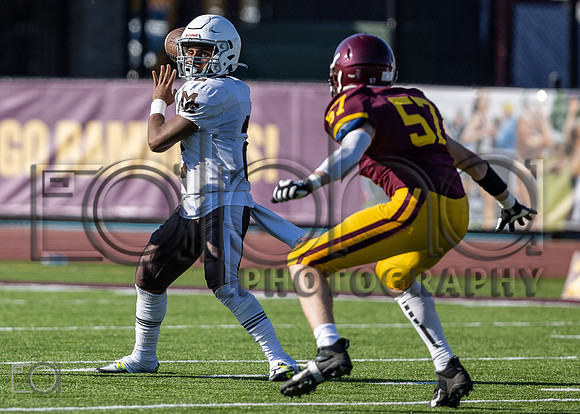 MC (F) v Loyola-25266_45294584