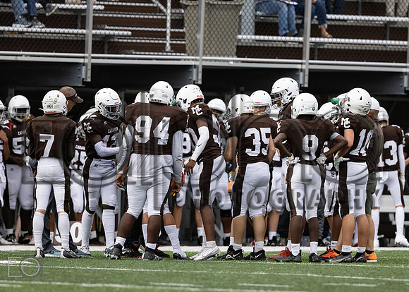 MC (F) vs St Ignatius-13914_76665171