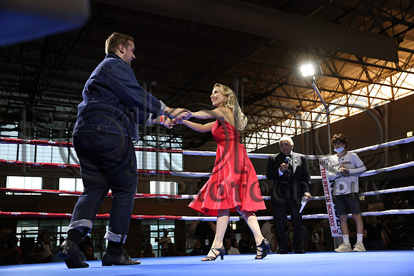MC Fight Night_114