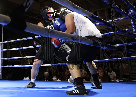 MC Fight Night_214